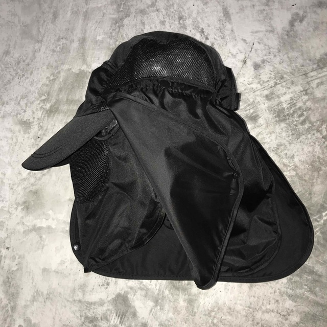 2000s UK Label cross body bag deadstock バッグ (税込) Kipling