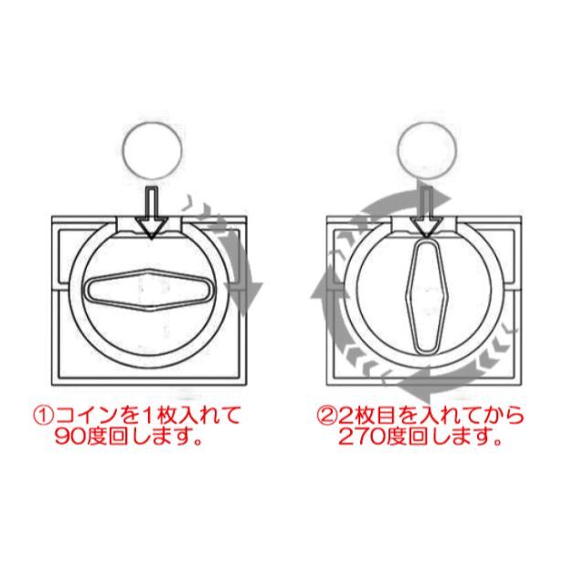 ガチャガチャ本体 1000円ガチャ ガチャポン レトロ 小型 25mm ガチャガチャ本体 1000円ガチャ ガチャポン レトロ 小型 25mm