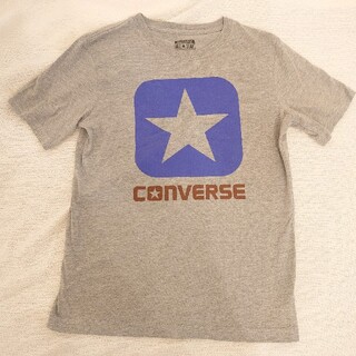 コンバース(CONVERSE)のコンバース Tシャツ(Tシャツ(半袖/袖なし))