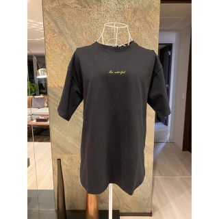 ブージュルード(Bou Jeloud)のTシャツ(Tシャツ(半袖/袖なし))