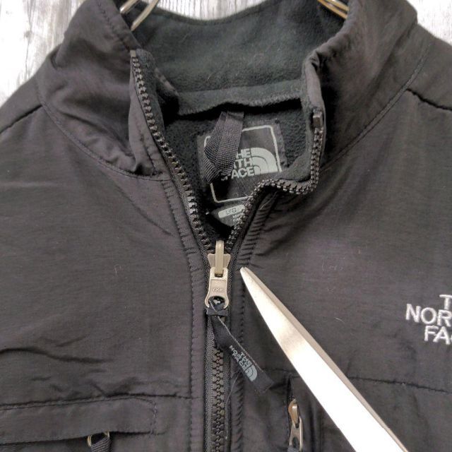 THE NORTH FACE - US規格ノースフェイスデナリジャケットポーラテック ...