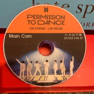 22ページ目 - 防弾少年団(BTS) DVD ミュージックの通販 2,000点以上