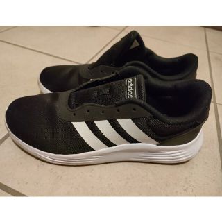 アディダス(adidas)のadidas　スニーカー(スニーカー)