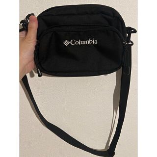 コロンビア(Columbia)のColumbia ショルダーバッグ(その他)