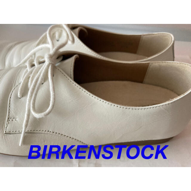 BIRKENSTOCK - ビルケンシュトック Saunders/ソーンダース BIRKENSTOCK - ビルケンシュトック Saunders/ソーンダース