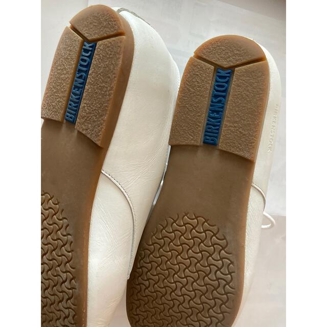 BIRKENSTOCK - ビルケンシュトック Saunders/ソーンダース BIRKENSTOCK - ビルケンシュトック Saunders/ソーンダース