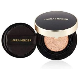 ローラメルシエ(laura mercier)のローラメルシフローレス ルミエール ラディアンスパフェクティング (ファンデーション)