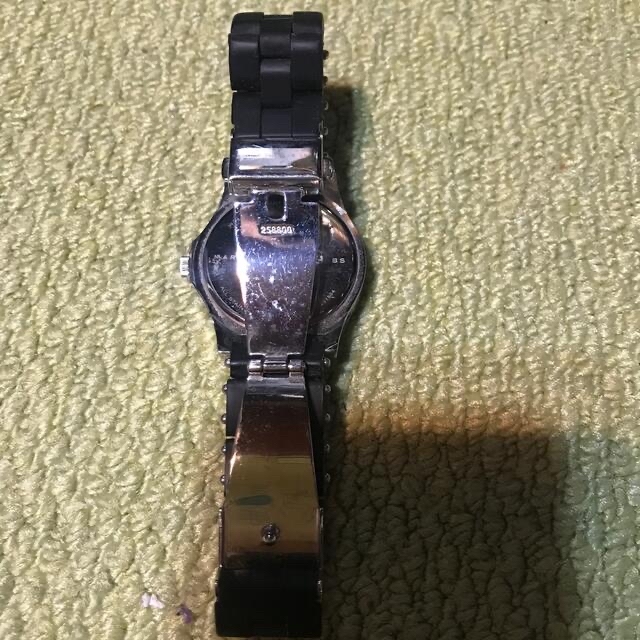 MARC JACOBS(マークジェイコブス)のマーク　ジェイコブ レディースのファッション小物(腕時計)の商品写真