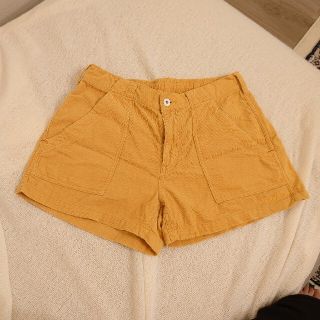 ロイヤル(roial)のGUNG HO レディース ショートパンツ(ショートパンツ)