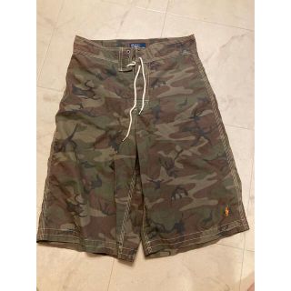 POLO RALPH LAUREN(水着)のフリマアイテム一覧 POLO RALPH LAUREN(水着)のフリマアイテム一覧