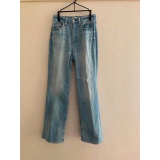 ヘルシーデニム(Healthy DENIM)のまひるん様専用。即発送！〜美品✳︎Healthy DEMIM Lotus〜(デニム/ジーンズ)