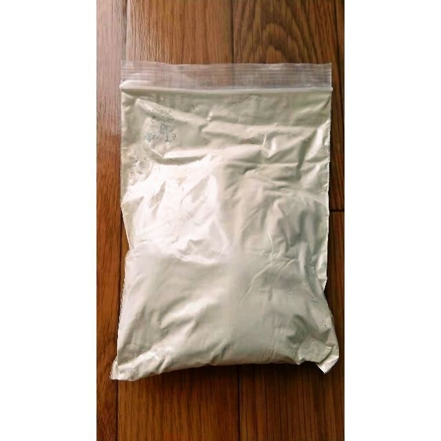 田七人参 （三七人参） 30頭品　雲南省産 200g X 2袋セット 3