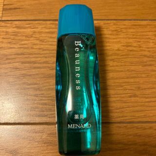 メナード(MENARD)のメナード　MENARD 薬用ビューネ　30ml(化粧水/ローション)