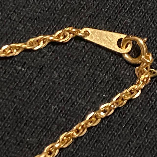 ジュエリーマキ - K18 ジュエリーマキ デザイン ネックレス ジュエリーマキ - K18 ジュエリーマキ デザイン ネックレス