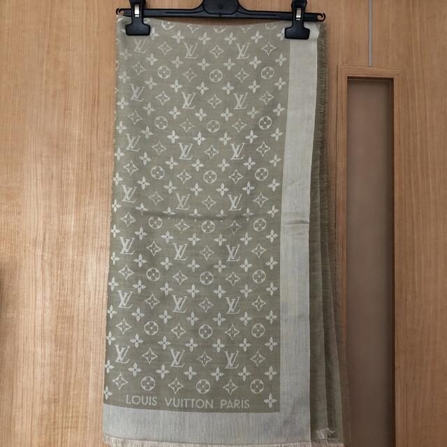 sale販売店 キャット様専用 美品 ルイヴィトン モノグラム 大判