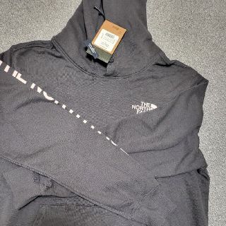 ノースフェイス(THE NORTH FACE) メンズファッションの通販 140,000点 ノースフェイス(THE NORTH FACE) メンズファッションの通販 140,000点