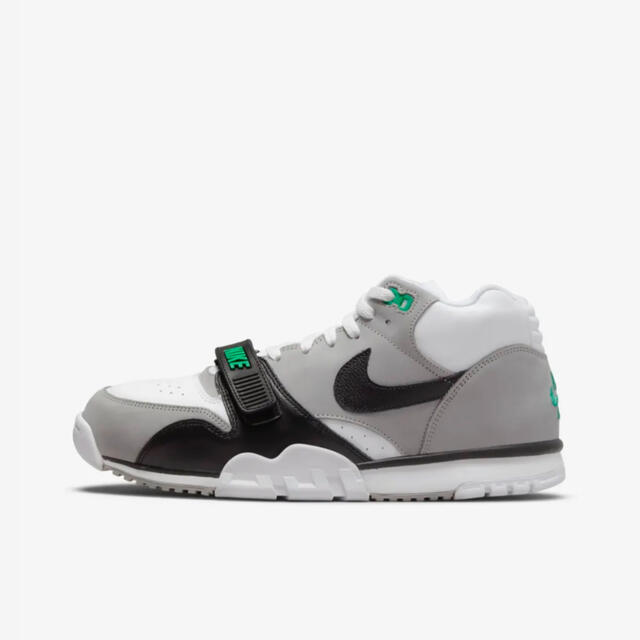 【新品】Nike Air Trainer 1 Chlorophyll