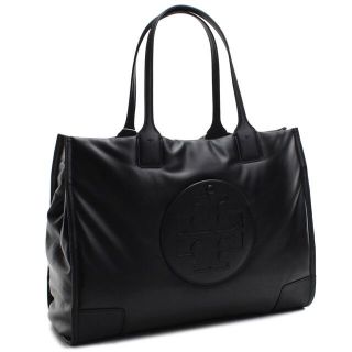 トリーバーチ(Tory Burch)の【国内未入荷商品】TORY BURCH ELLA トートバック 60985(トートバッグ)