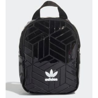 アディダス リュック レディース エナメル の通販 11点 Adidasのレディースを買うならラクマ アディダス リュック レディース エナメル の通販 11点 Adidasのレディースを買うならラクマ