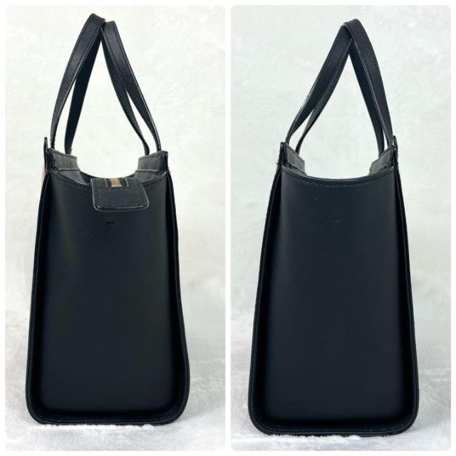 【限定品】katespade ケイトスペードバッグ ネコ 2wayショルダー 黒 【限定品】katespade ケイトスペードバッグ ネコ 2wayショルダー 黒