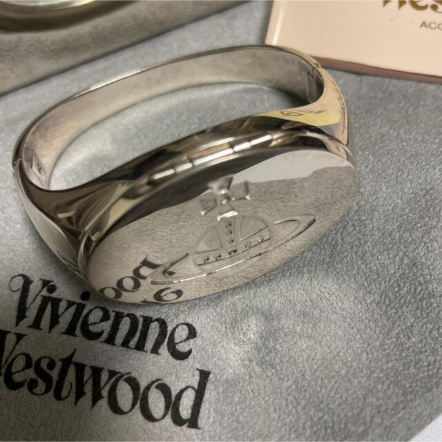 2022人気の Vivienne Westwood 廃盤 腕時計 ヴィヴィアンウエストウッド - 腕時計