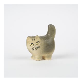 リサラーソン 猫 置物の通販 100点以上 | Lisa Larsonのインテリア
