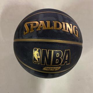 バスケットボール(バスケットボール)