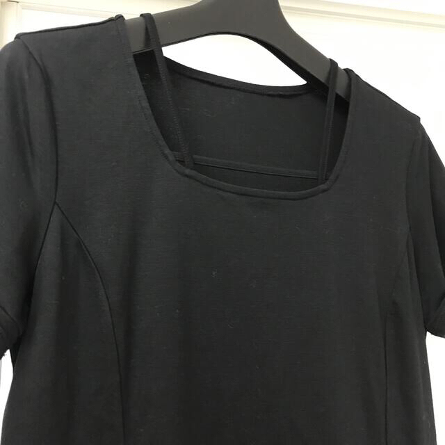 レディース】 HIROKO BIS - 専用です!徳島産新じゃがいもM10キロ