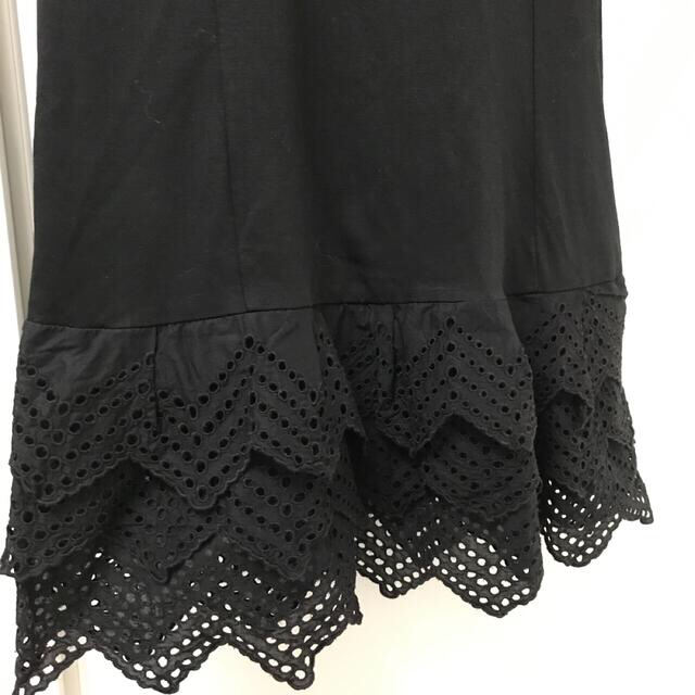 レディース】 HIROKO BIS - 専用です!徳島産新じゃがいもM10キロ