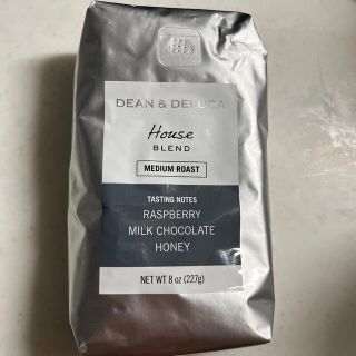 ディーンアンドデルーカ(DEAN & DELUCA)のDEAN&DELUCA レギュラーコーヒー(コーヒー)