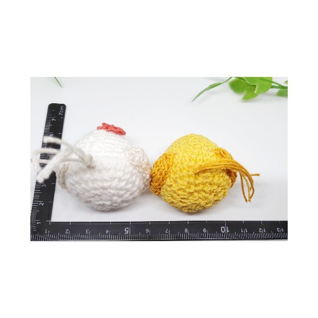 猫のおもちゃ 手編み 〈751〉 猫用品 | jstochigi.org