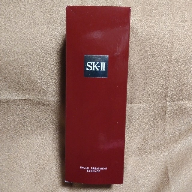 スキンケア/基礎化粧品SK-Ⅱフェイシャルトリートメントエッセンス330ml