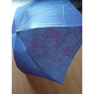 ★美品★garavani valentino★折りたたみ傘★送料込み★