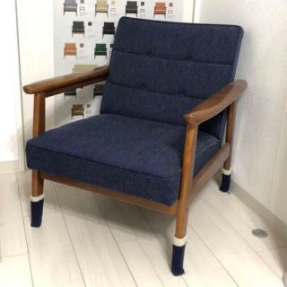 カリモク家具 一人掛けソファの通販 89点 | カリモク家具のインテリア