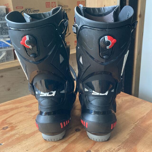 sidi レーシングブーツ www.alforsan.sch.sa