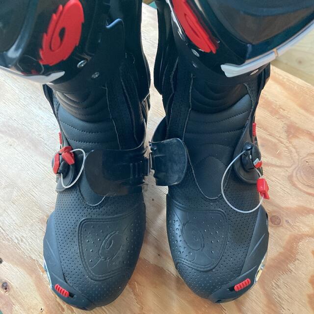sidi レーシングブーツ www.alforsan.sch.sa