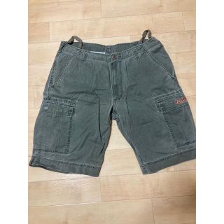 ボンダッチ(Von Dutch)のVon Dutch(ボンダッチ)のハーフパンツ ショートパンツ　ショーツ(ショートパンツ)