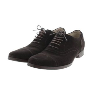 ショセの通販 100点以上 | chausserを買うならラクマ ショセの通販 100点以上 | chausserを買うならラクマ