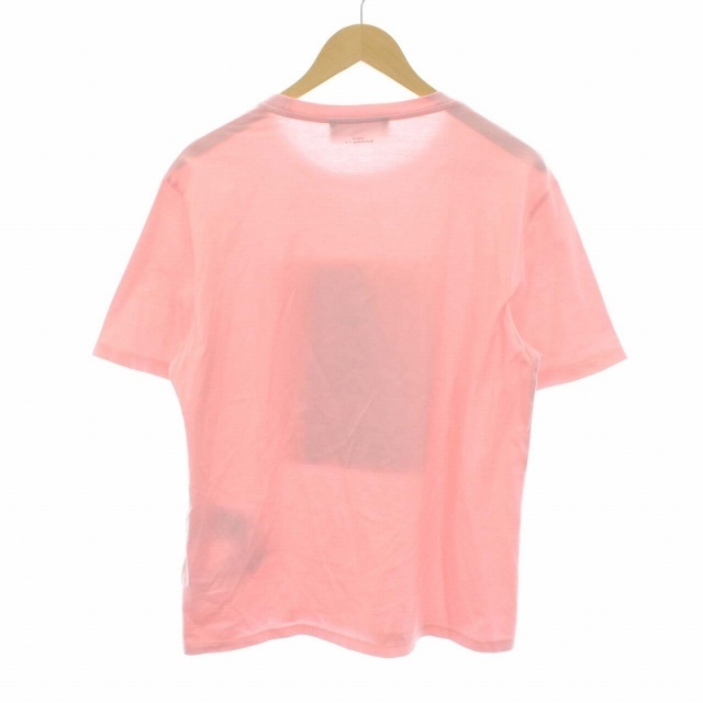 NEIL BARRETT - ニールバレット フェチベアーティーシャツ T NEIL BARRETT - ニールバレット フェチベアーティーシャツ T
