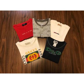 グッチ(Gucci)の★ご専用★(Tシャツ/カットソー)