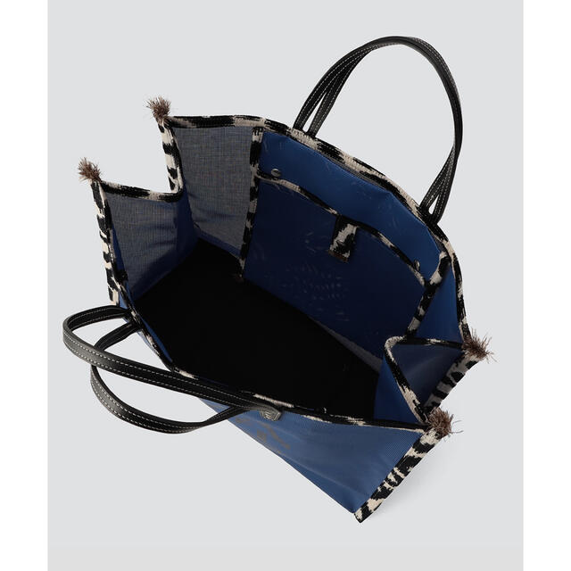 A VACATION - 【新品未使用品】A VACATION アヴァケーション TANKPACK