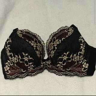 エクサブラ ブラジャーの通販 100点以上 | exabraのレディースを買う