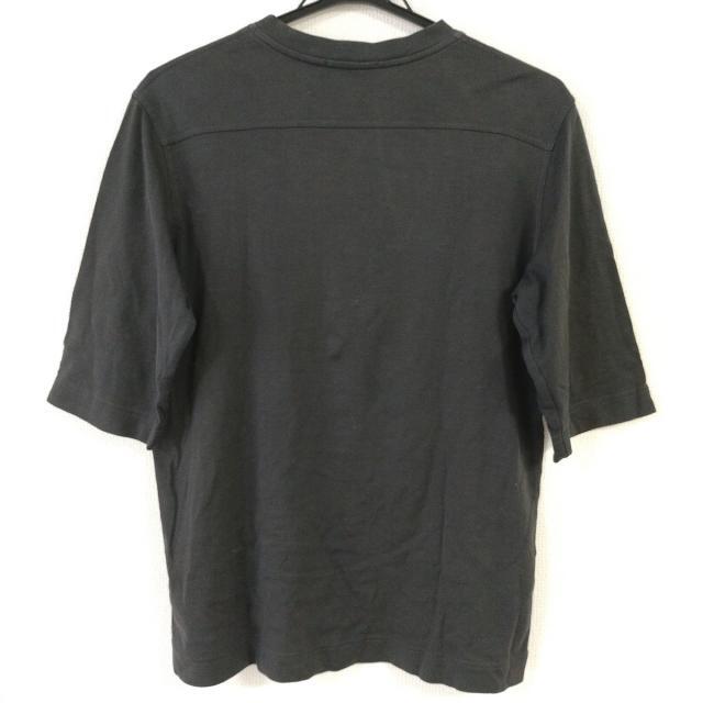 ください LOUIS 半袖Tシャツ サイズM メンズの通販 by ブランディア