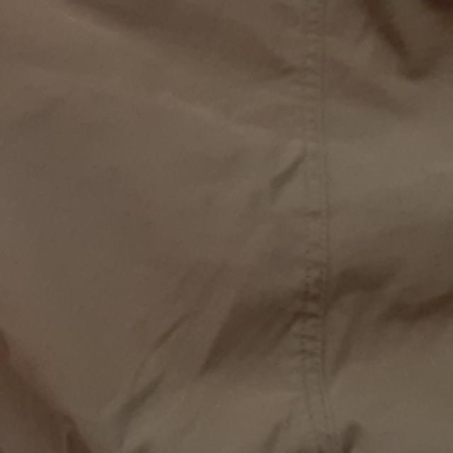 mont bell(モンベル)のモンベル パンツ サイズL-S レディース - レディースのパンツ(その他)の商品写真