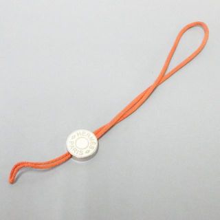 HERMES(ストラップ/イヤホンジャック)のフリマアイテム一覧 HERMES(ストラップ/イヤホンジャック)のフリマアイテム一覧