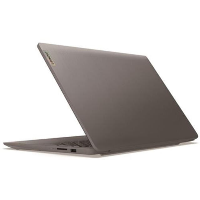 82KU00NSJP Lenovo IdeaPad Slim 360 【正規品直輸入】 axishcl.com