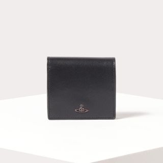 取引様専用(財布)