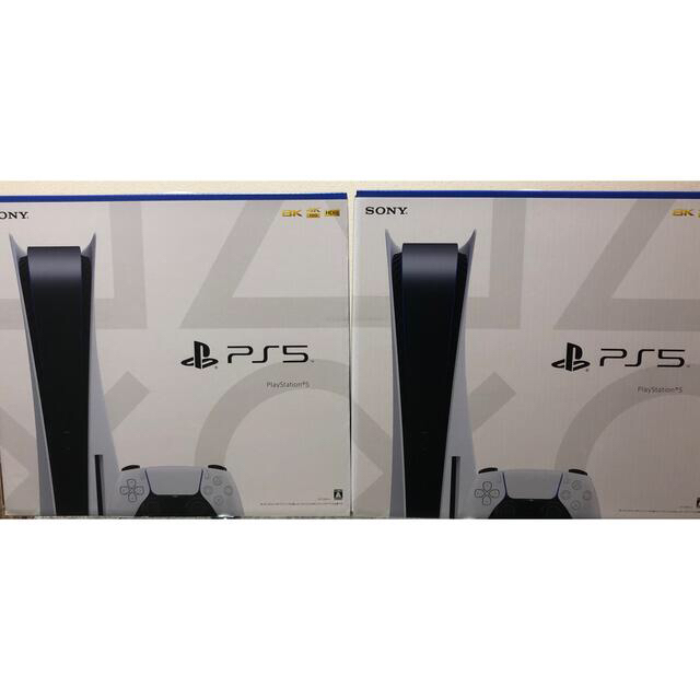 欲しいの PlayStation - まーじ様専用 家庭用ゲーム機本体 - www 公式通販にて購入 Novelbright サイン入りCD+パス ミュージシャン