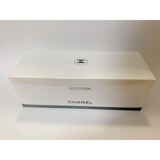 シャネル(CHANEL)のCHANEL シャネル コットン(コットン)