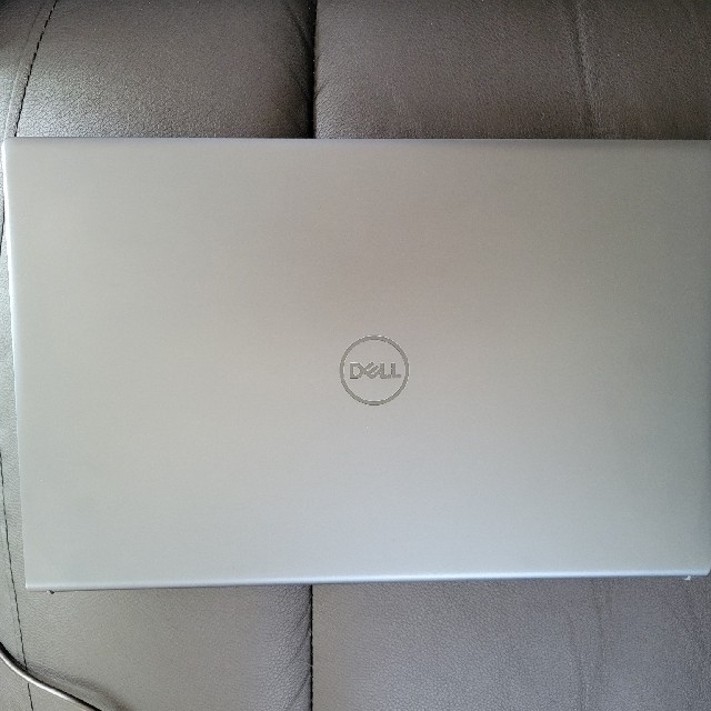 【美品】DELL Inspiron 15 Ryzen7,16GB,512GB 1